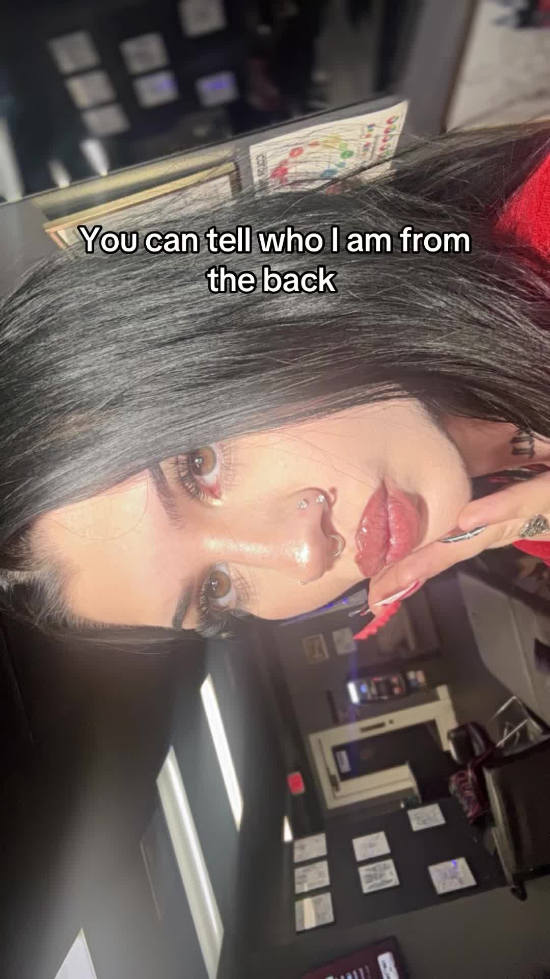 @Drea_Raeann🪬