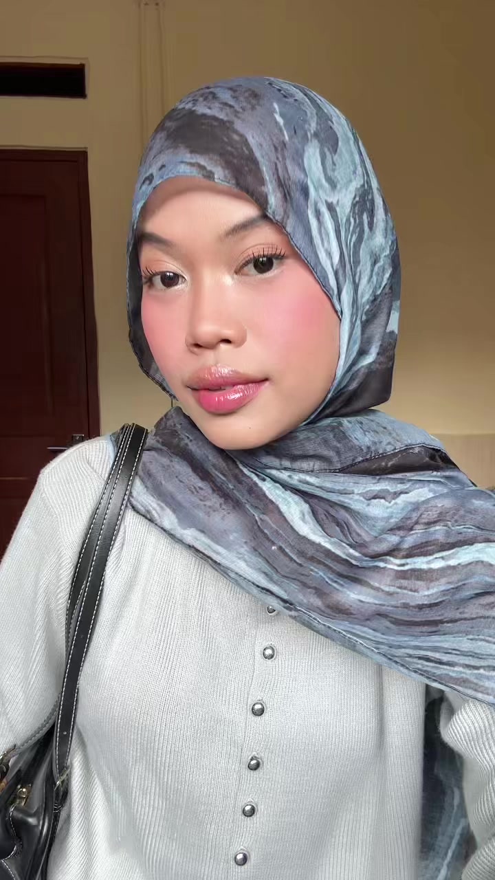 @megiii 🌷