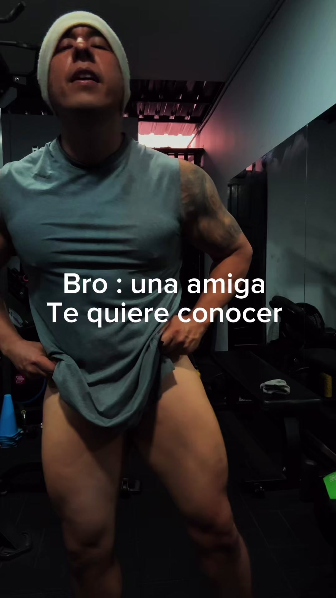 @Prato