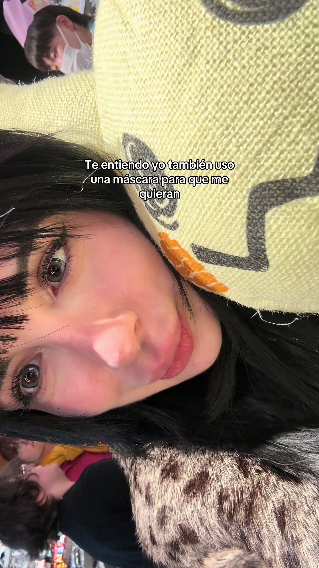 @Lilmilk69