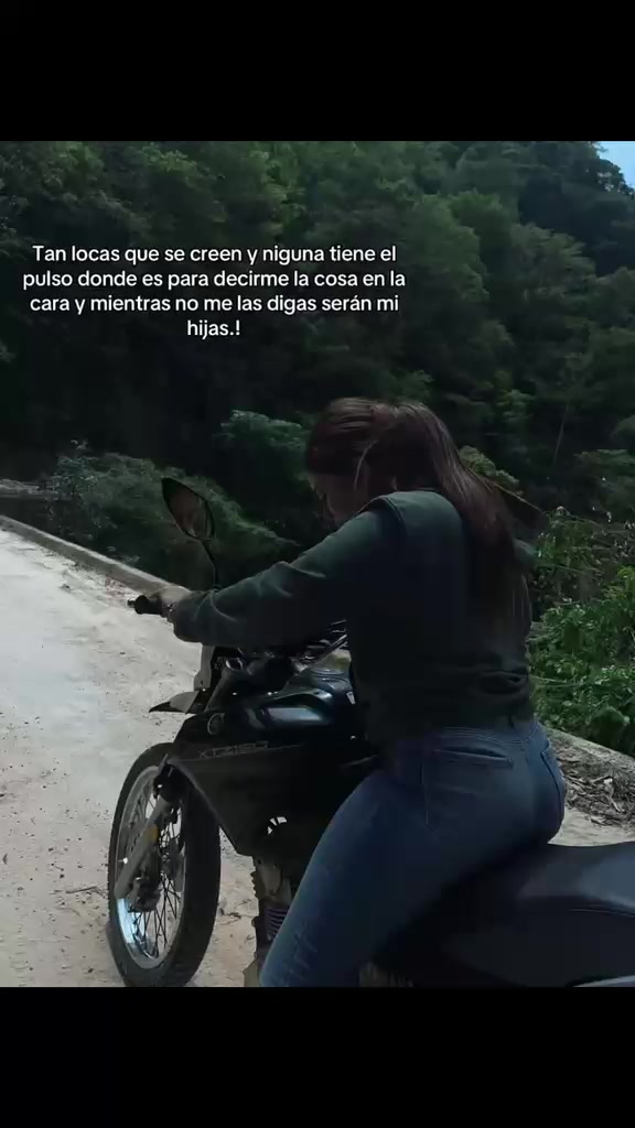 @🥷🏼A.M🐦&zwj;🔥