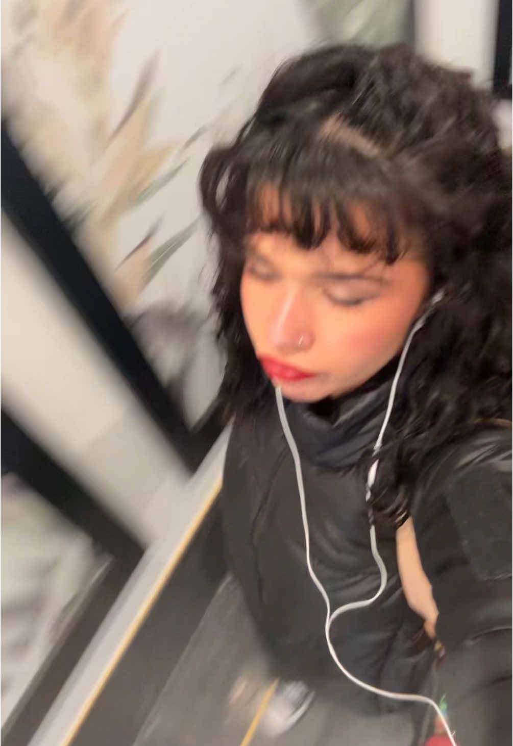 @Bellaaaa