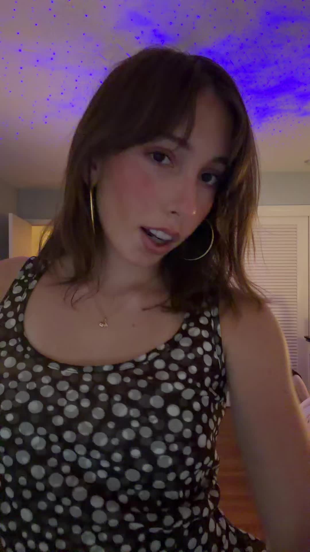 @sarah