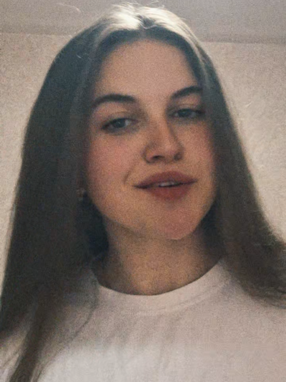 @⛓️🔥Irina🔥⛓️