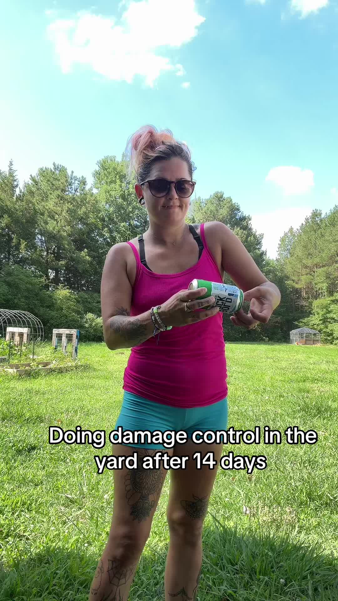 @BrittanyYetter