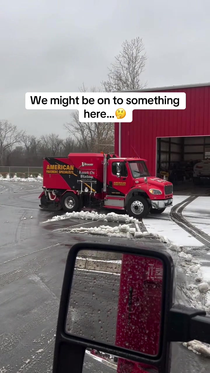@americanpavement