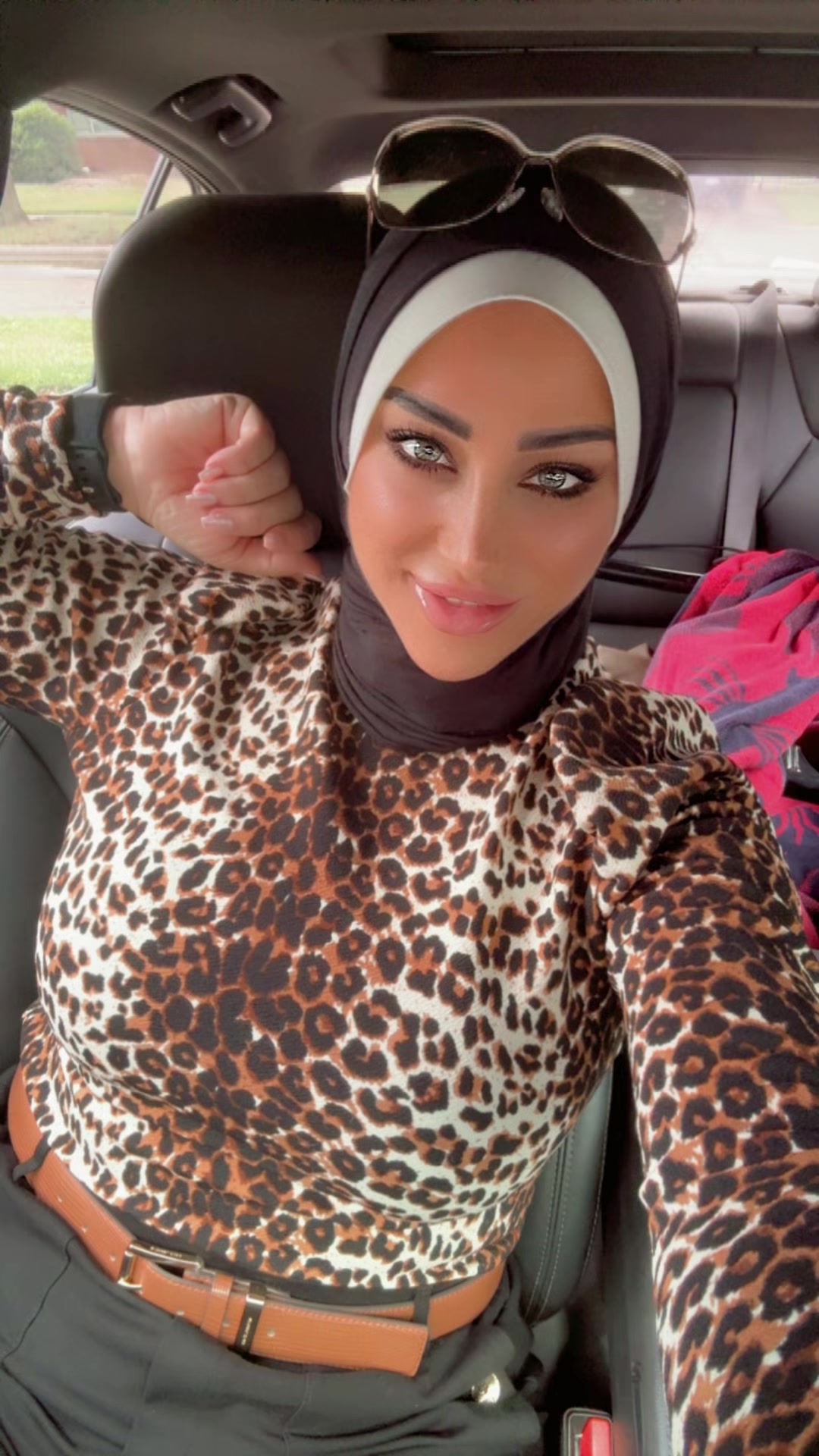 @Malak Hammoud