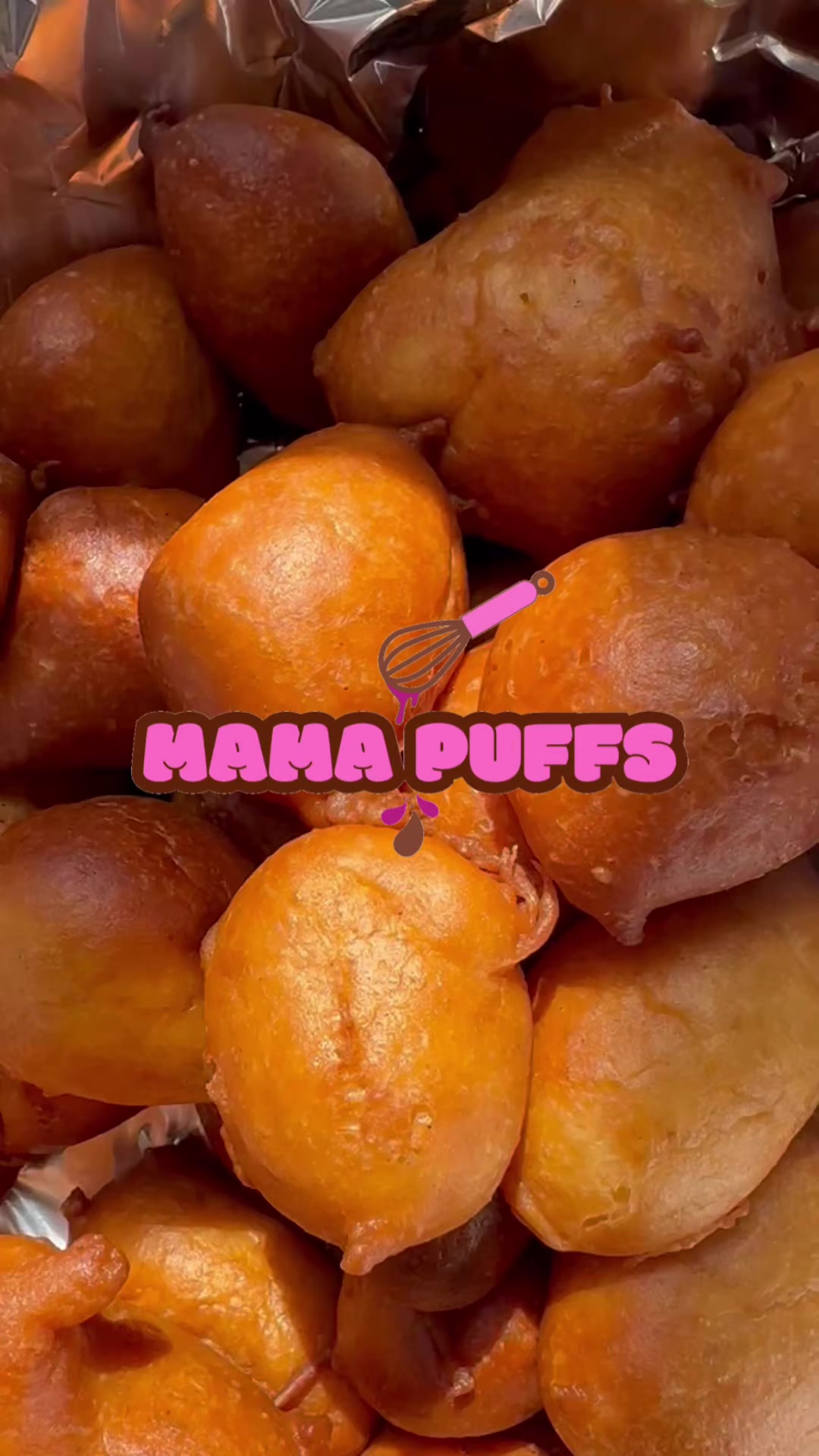 @Mamapuffs