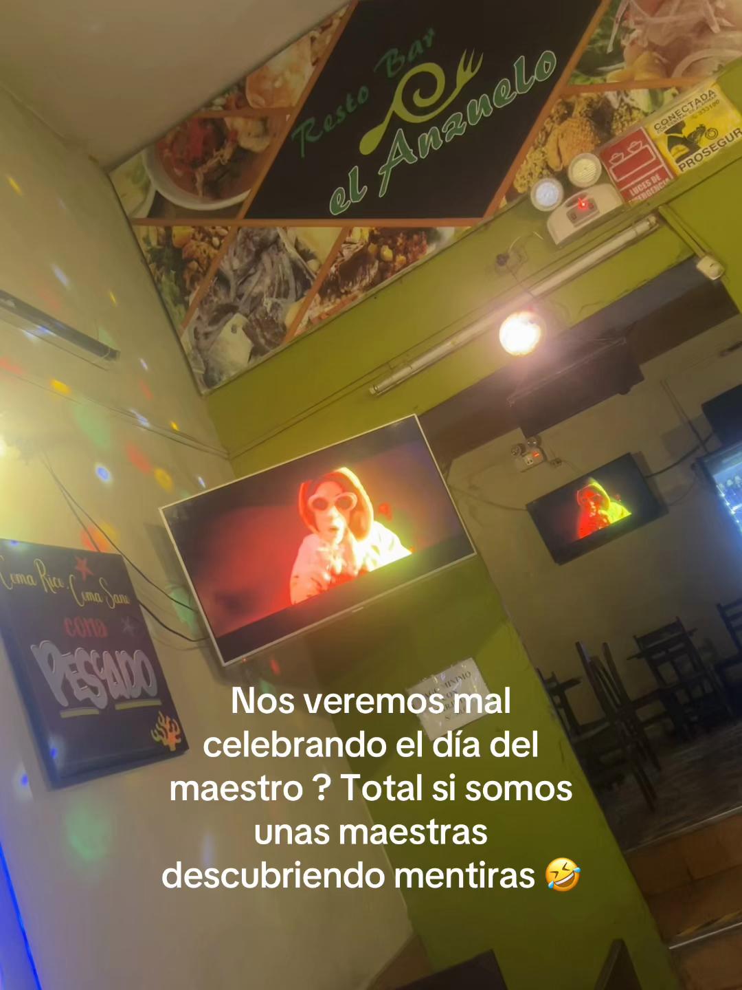 @Naysha Garcia