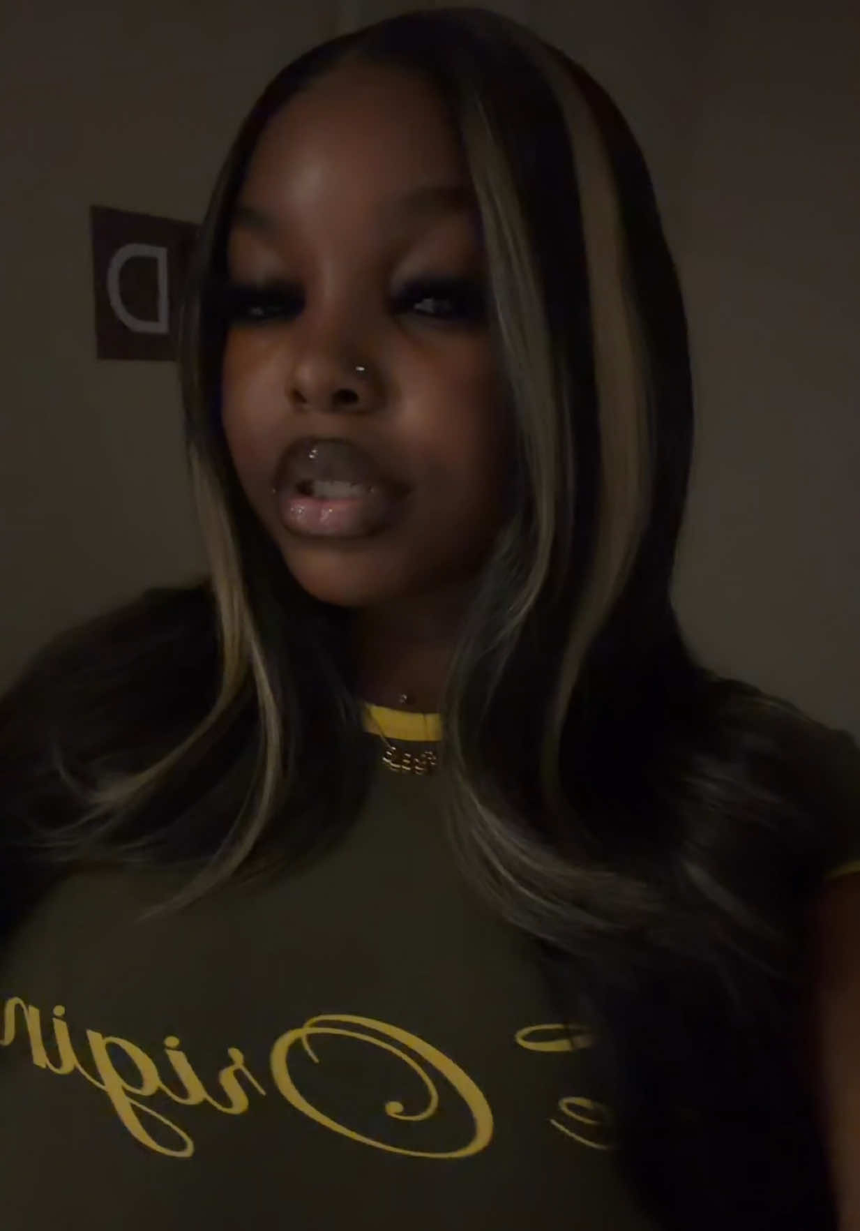 @belle⭑🫧