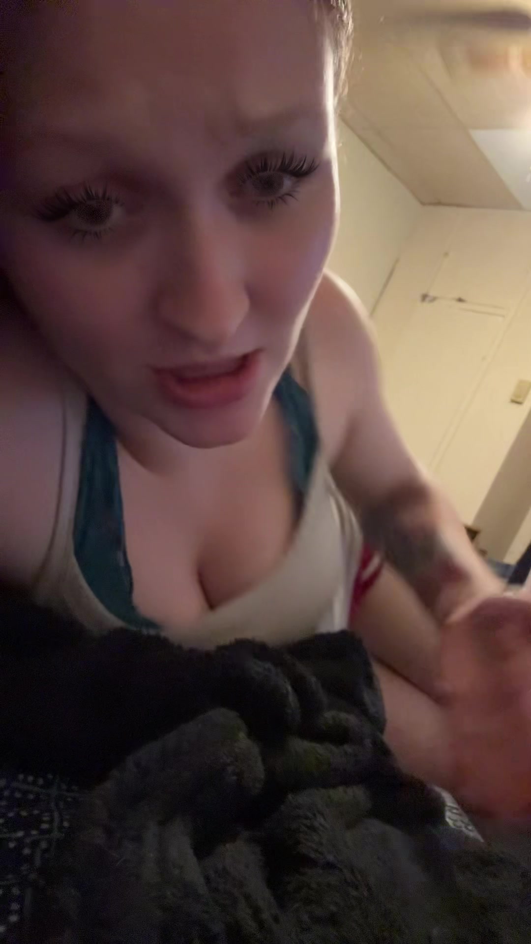 @420psychosamm626