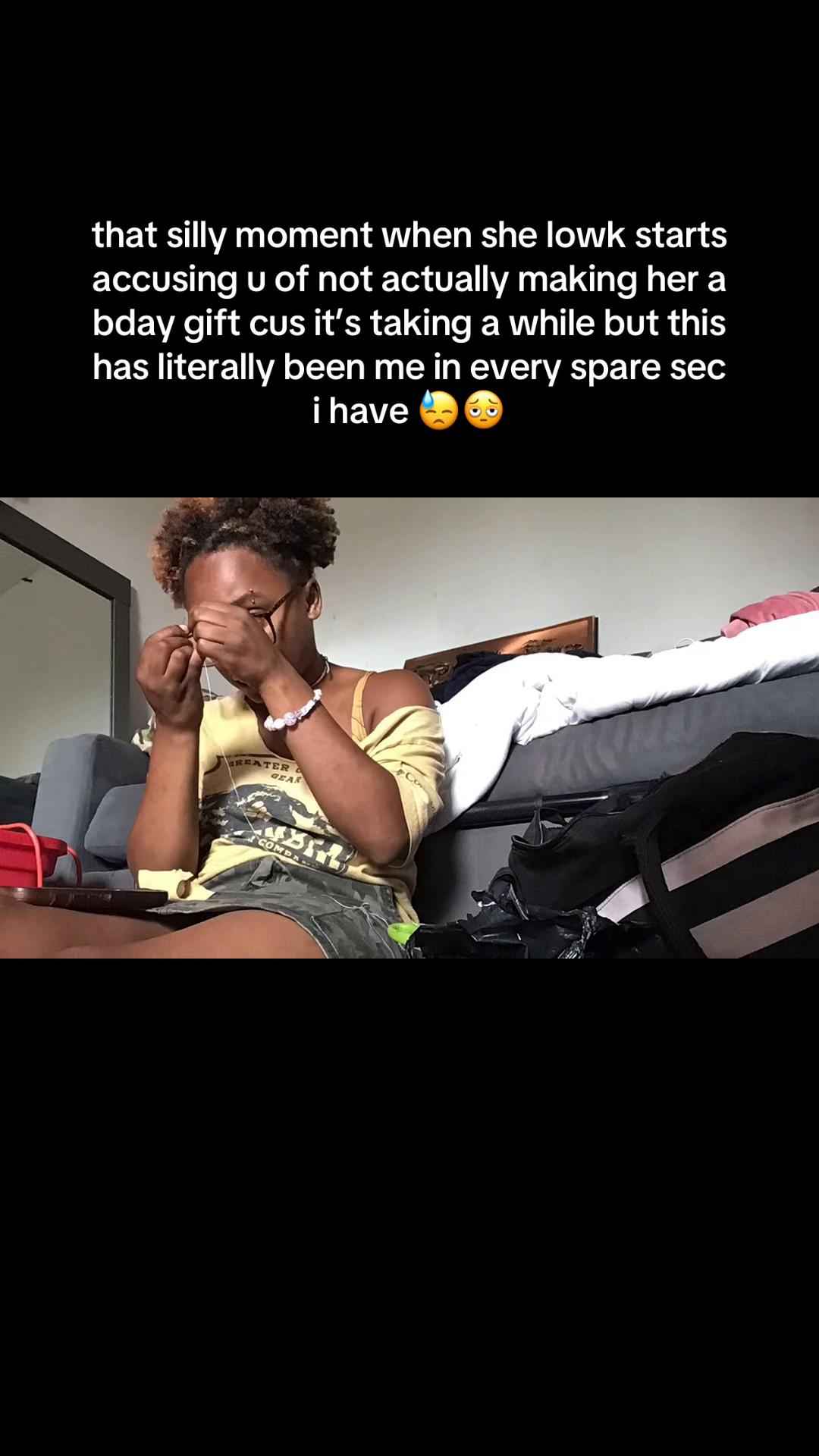 @varietypac_