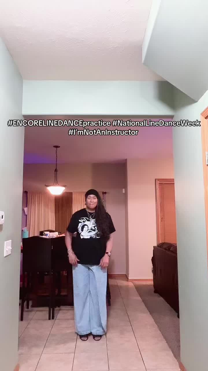@moniquejones526