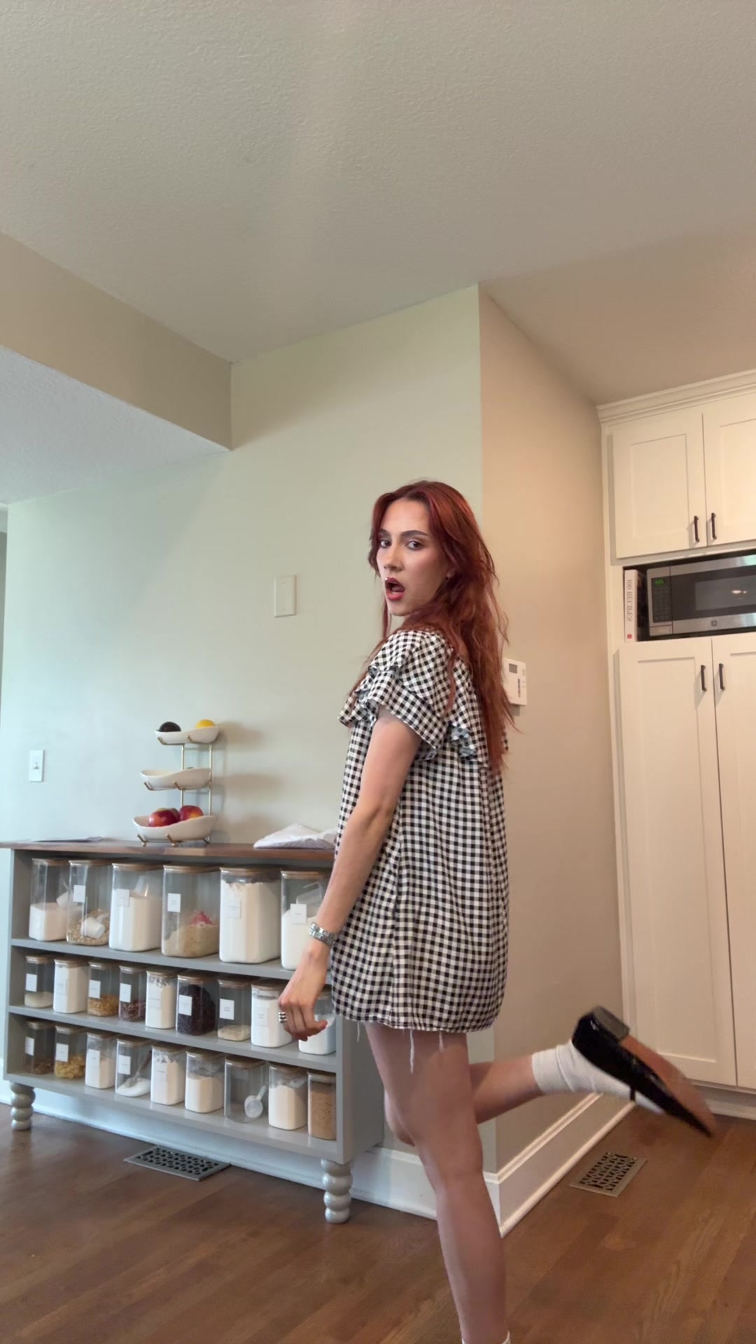 @k