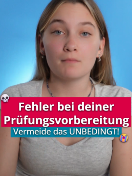 @AUBI-plus GmbH