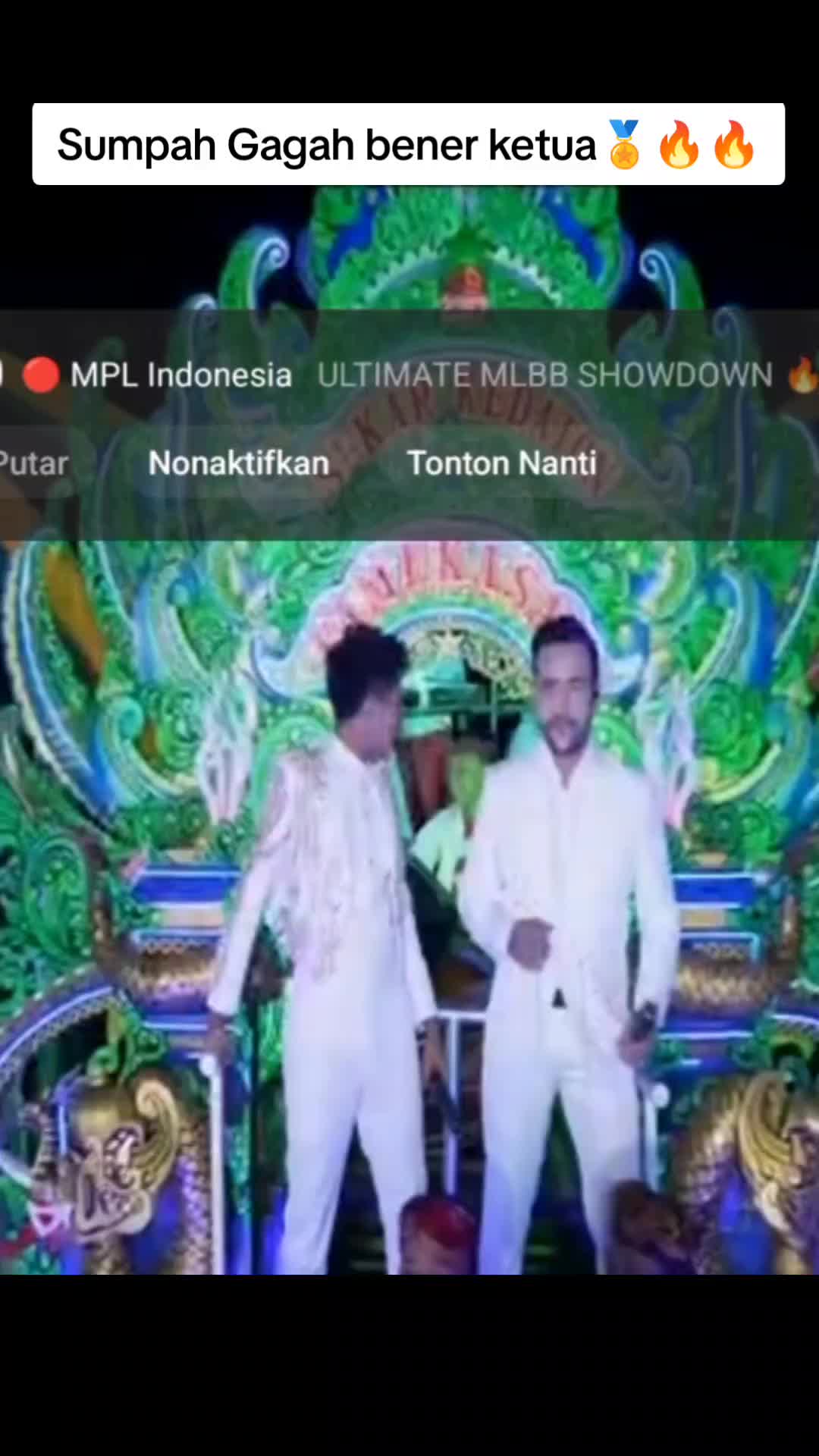@𝙒𝙝𝙤'𝙨. 𝙟𝙖𝙘𝙠𝙓𝘾𝙂𝙂ツ