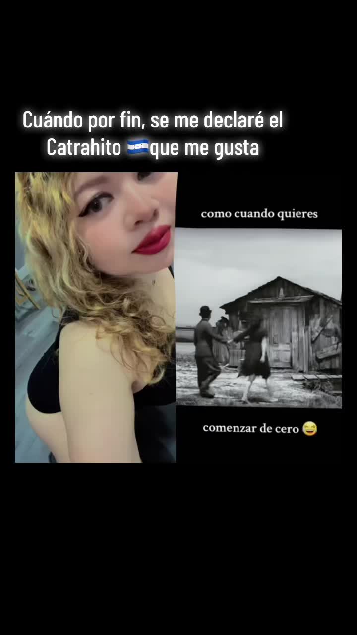 @@florecita🌺