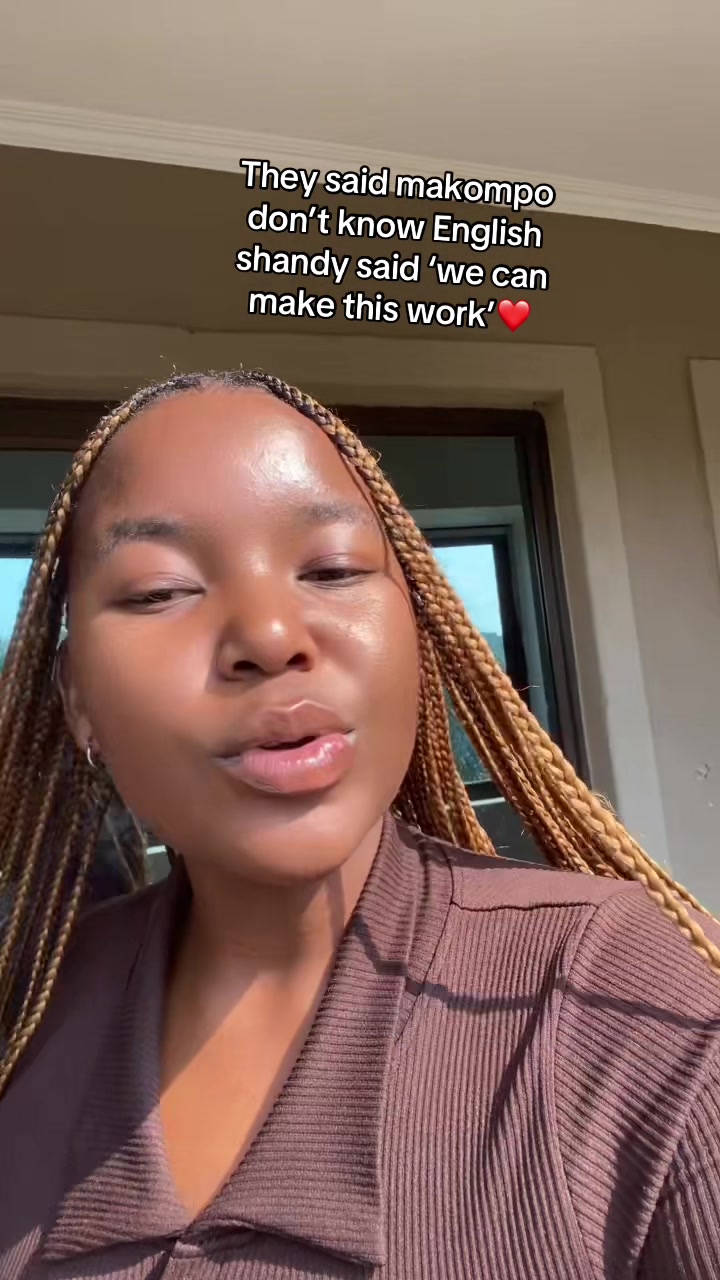 @khutso90