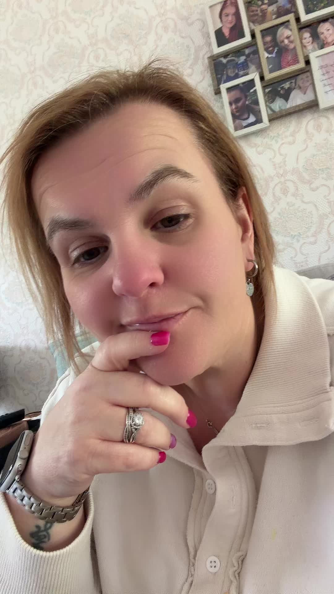 @lifeofcharl79