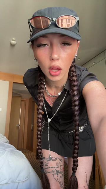@★loz★