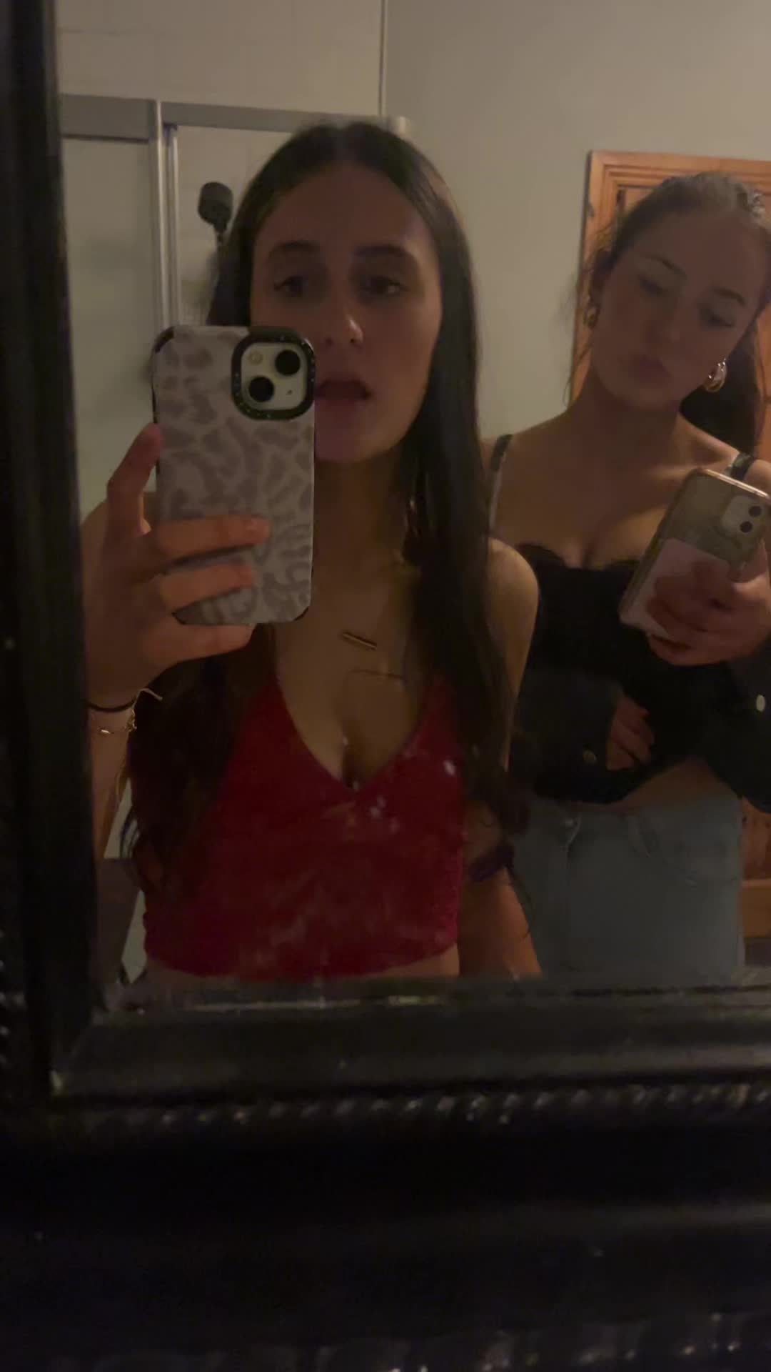 @gemma