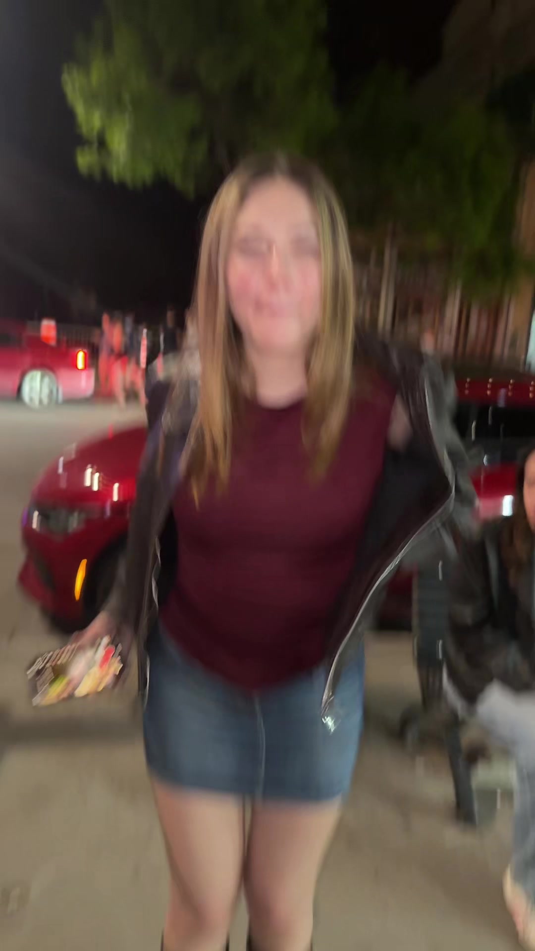 @S. R.