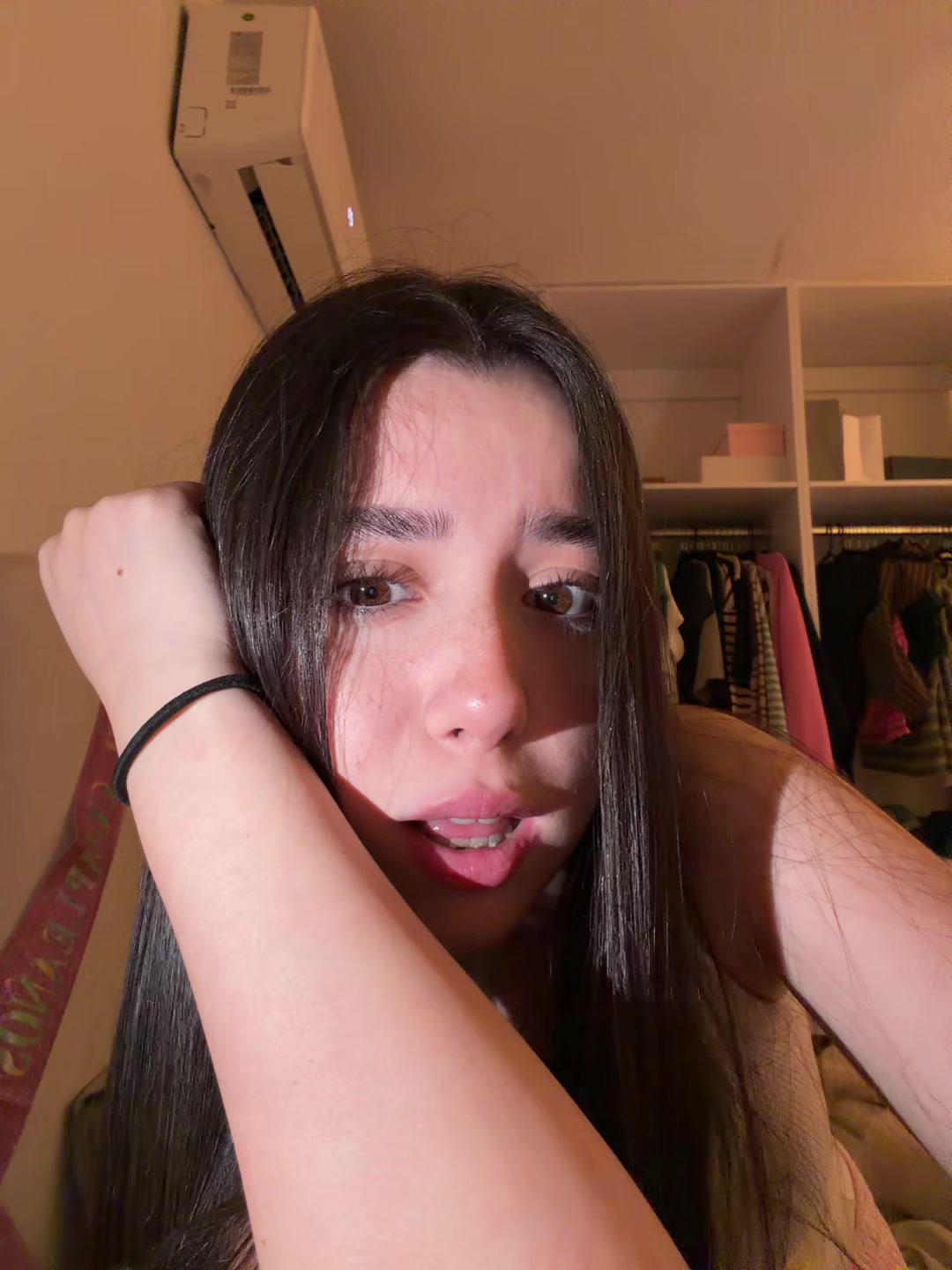 @Renatita