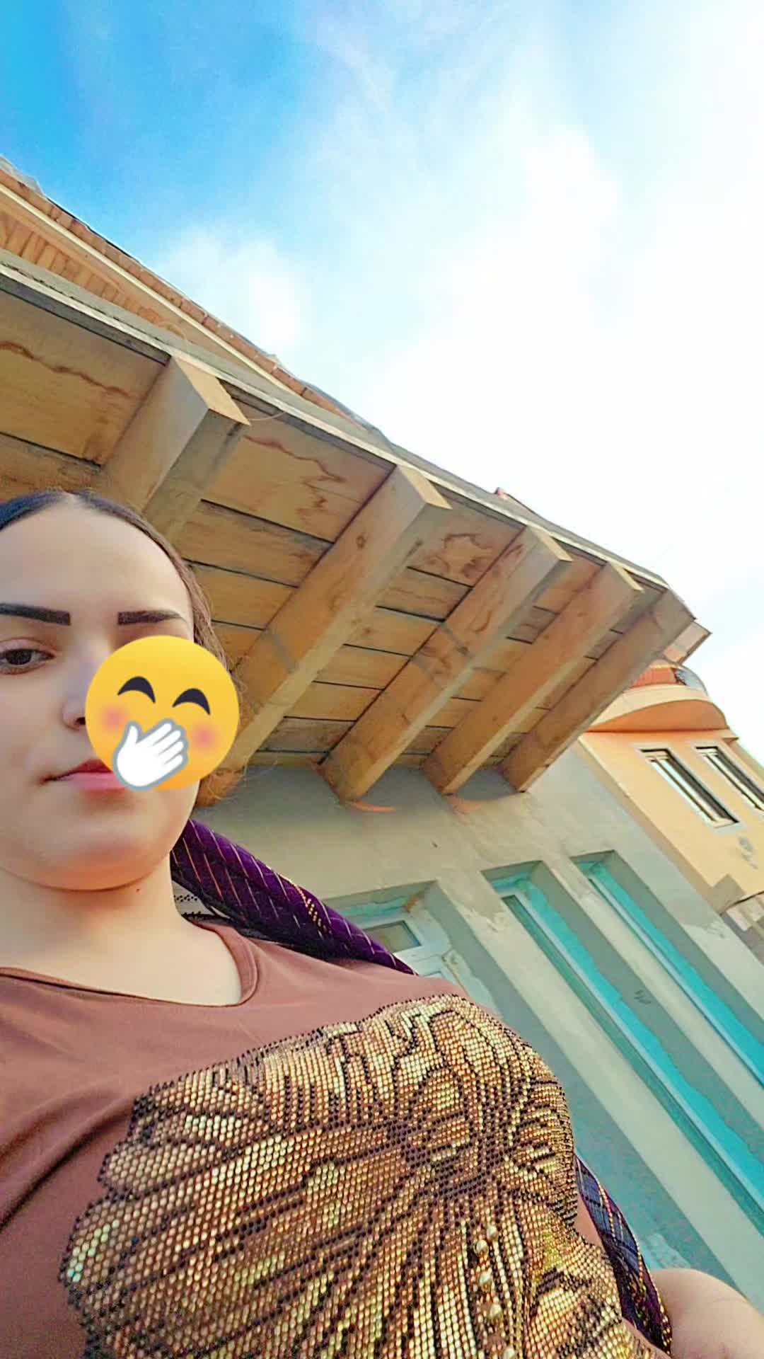 @Gionivoie🥻👡🛍