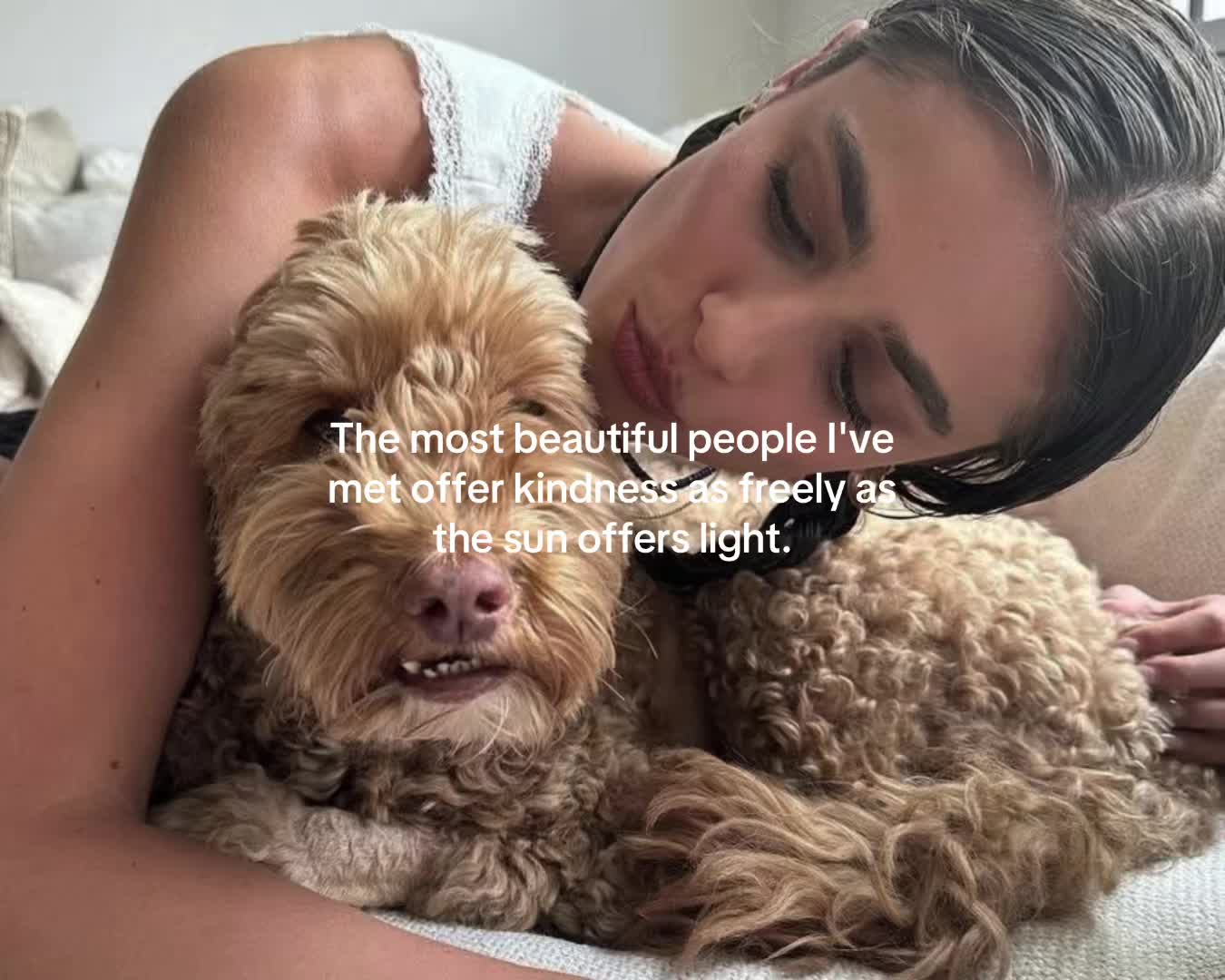 @nangsworld