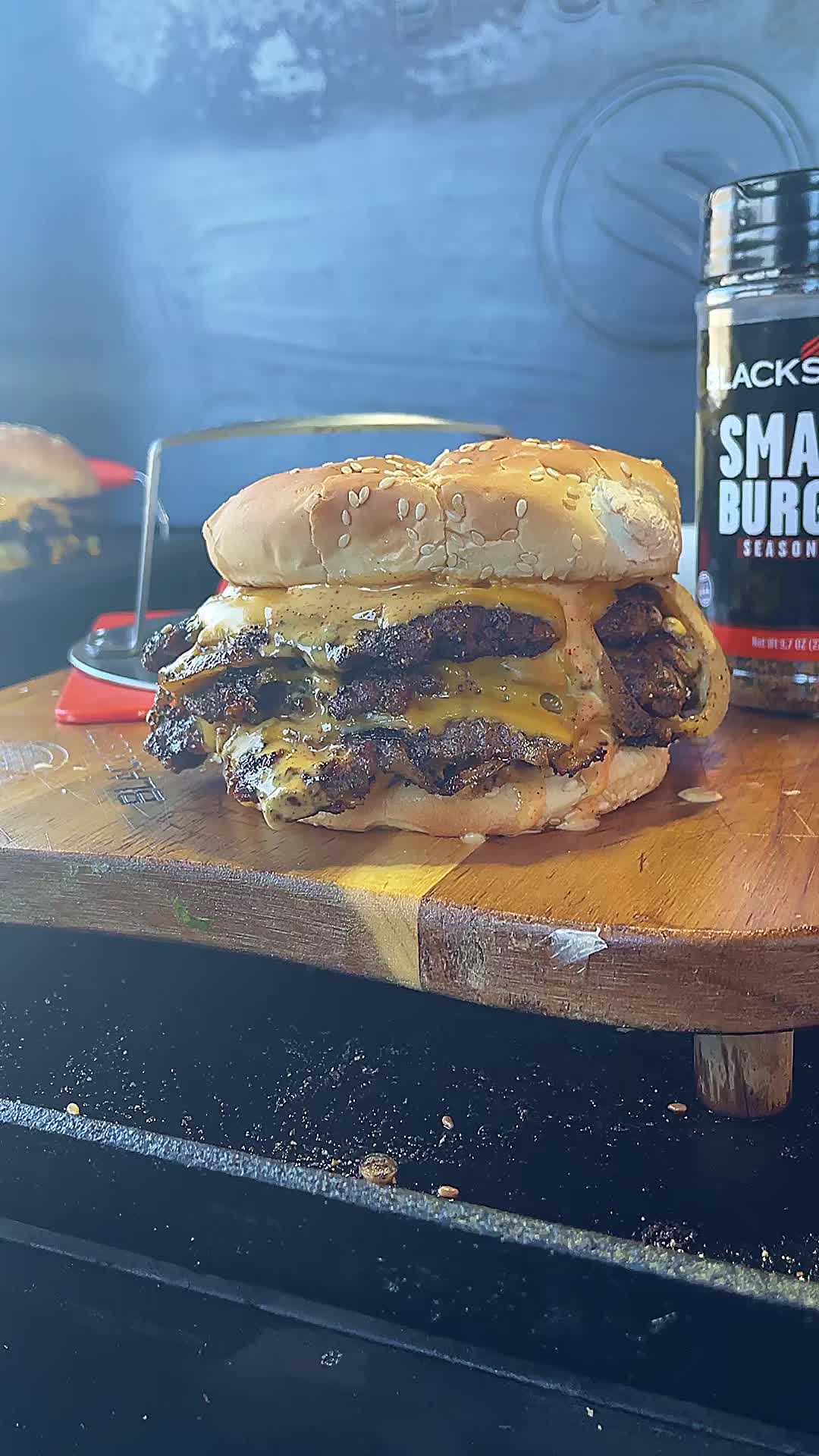@PapaJim’sGrillnChill