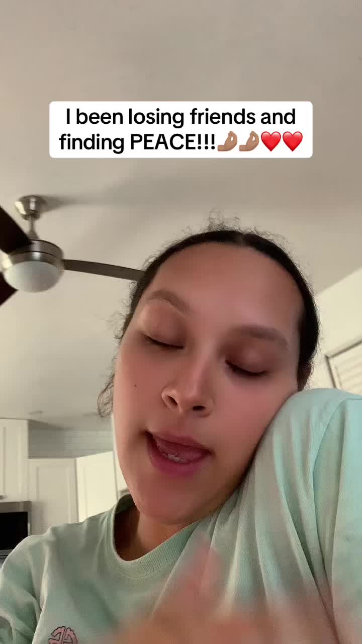 @Yesygambles