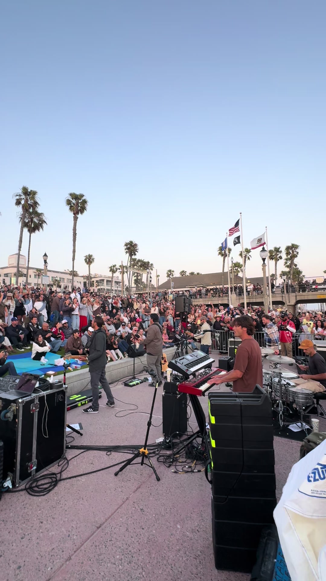 @Iration