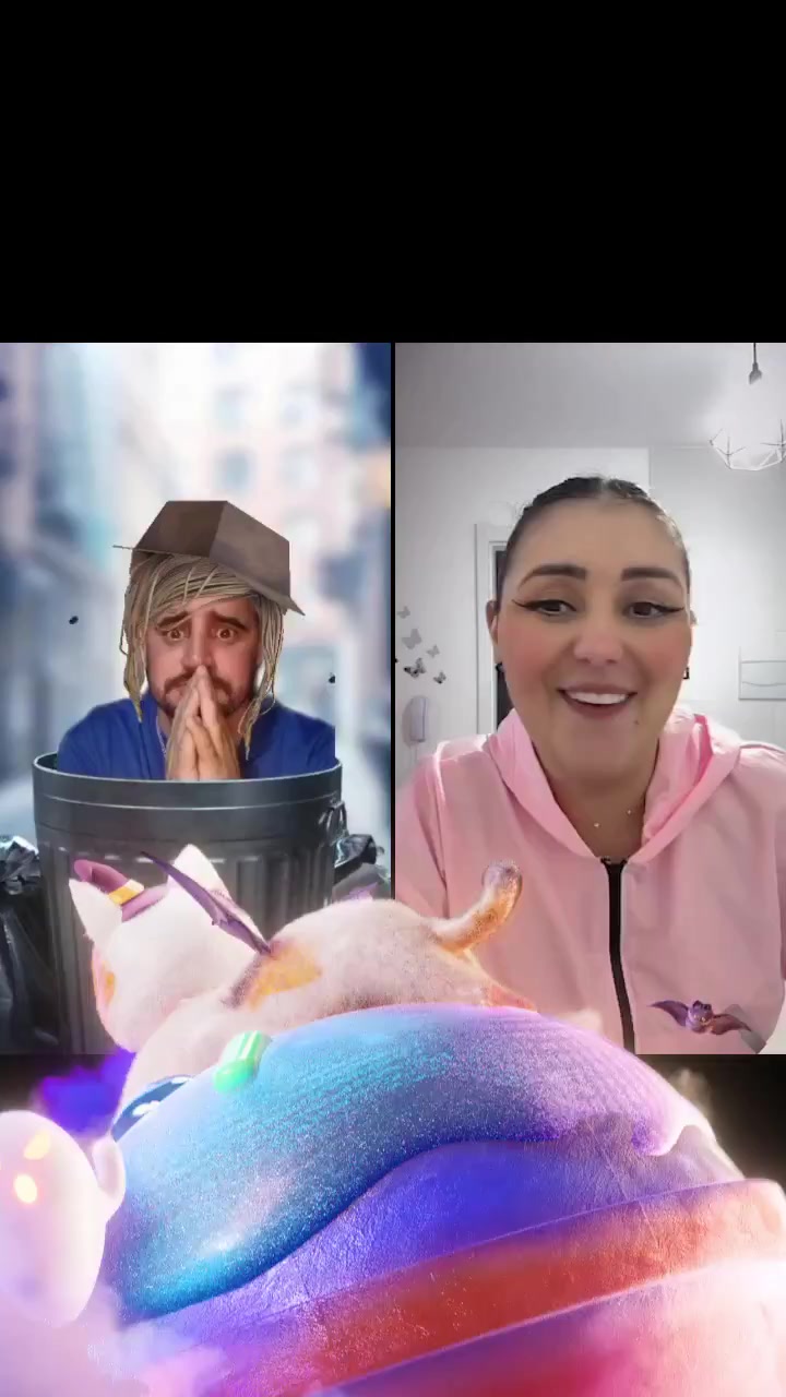 @🪙⚡🦎 Ramon Stream Live00 🦎⚡