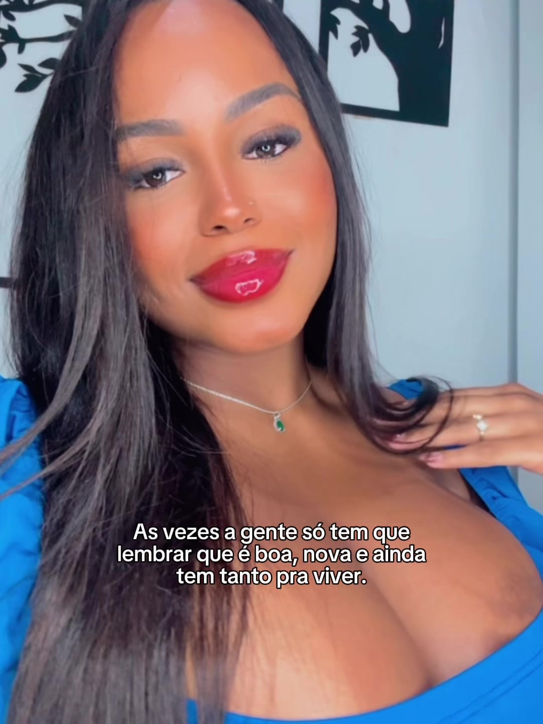 @Gil