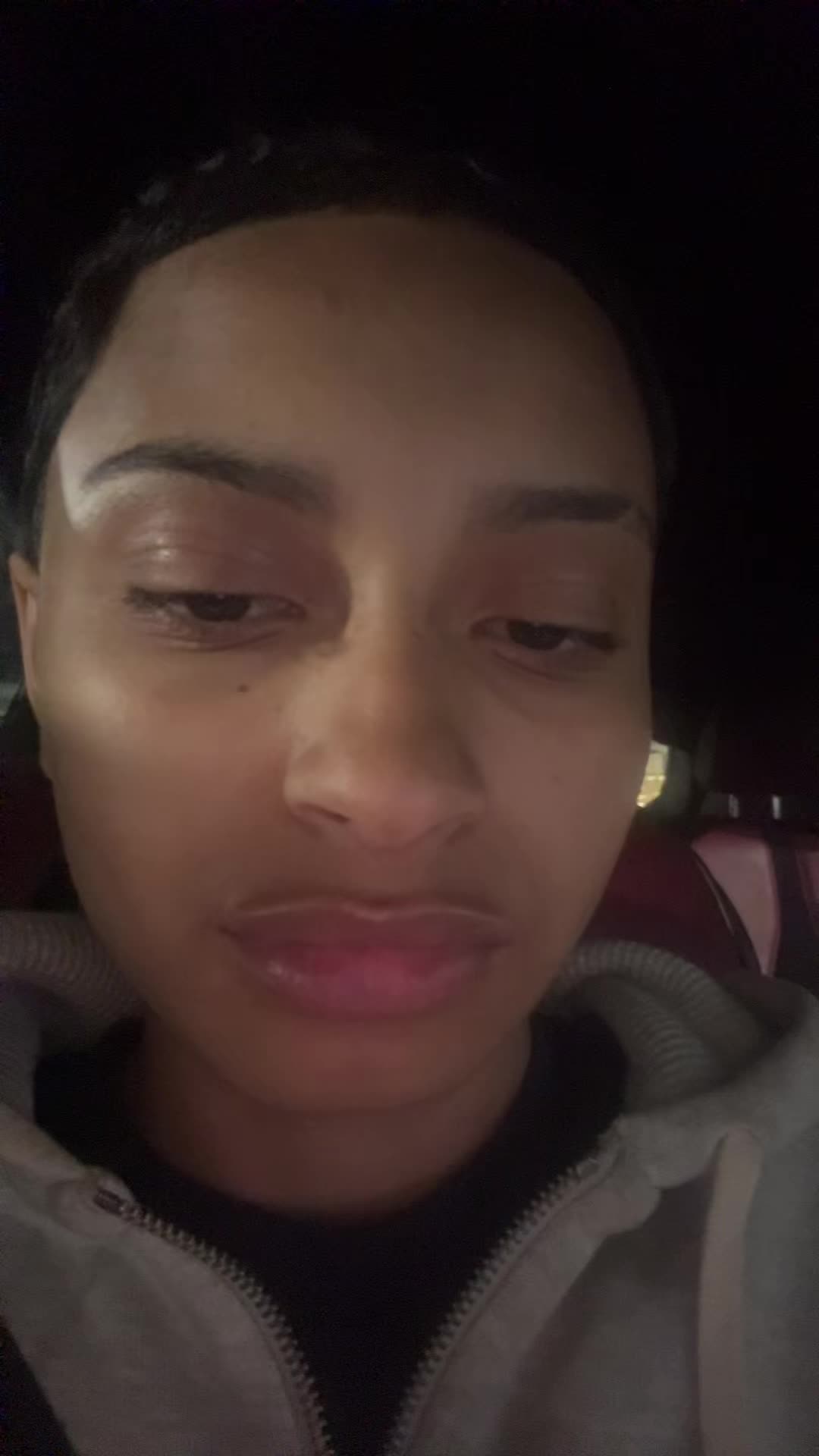 @GABNXTDOOR