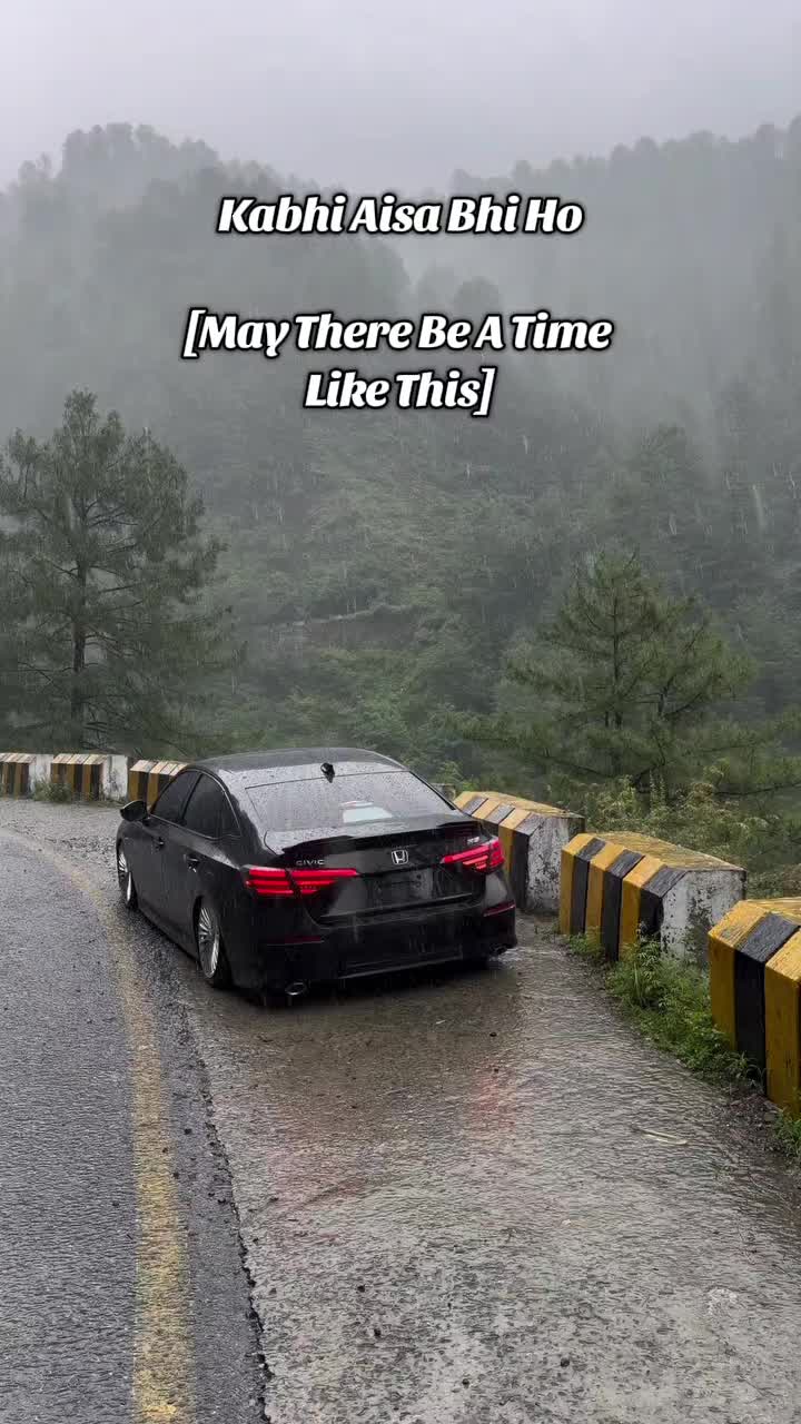 @Desi Ride Zone
