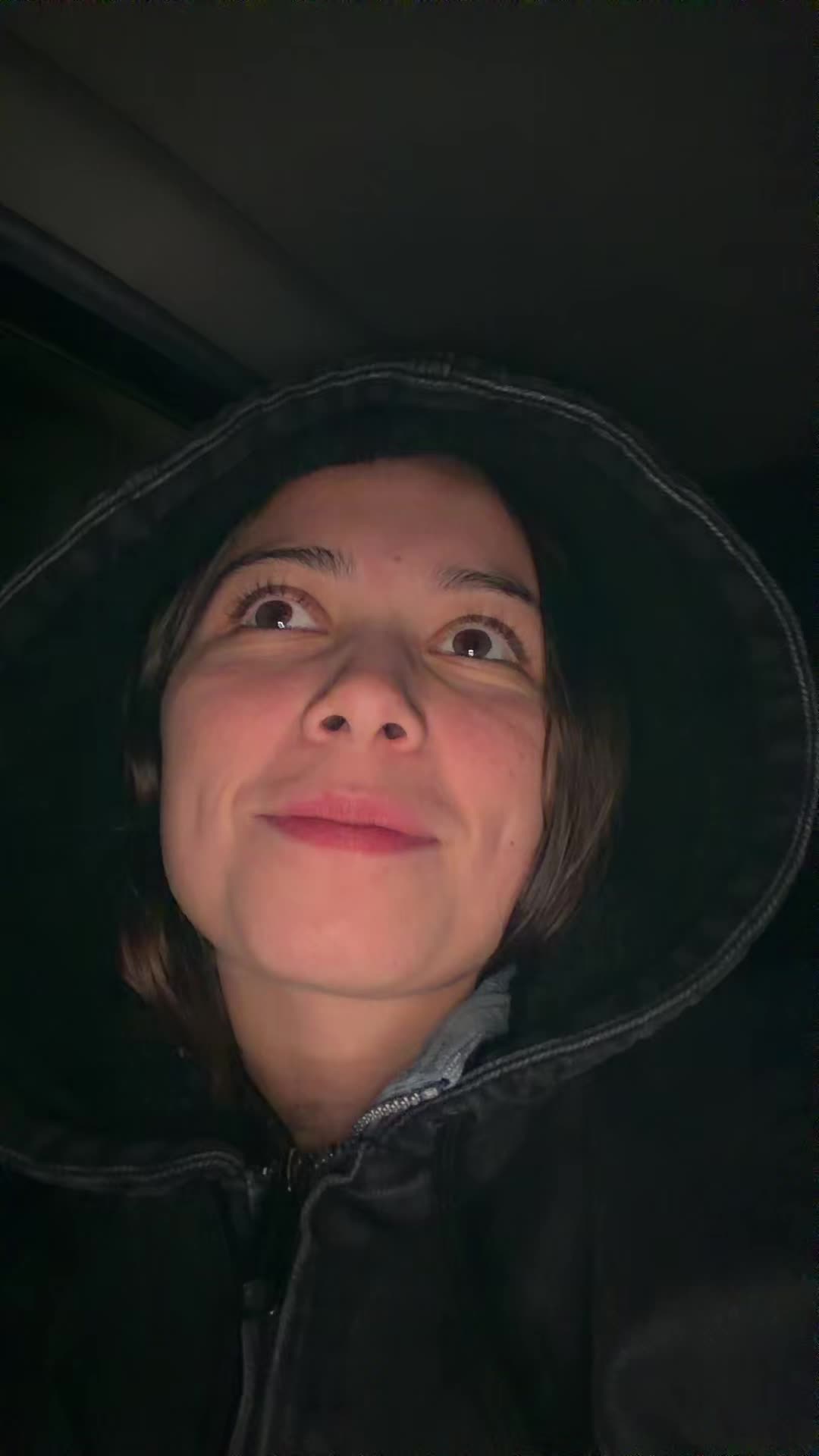 @marzia_carli
