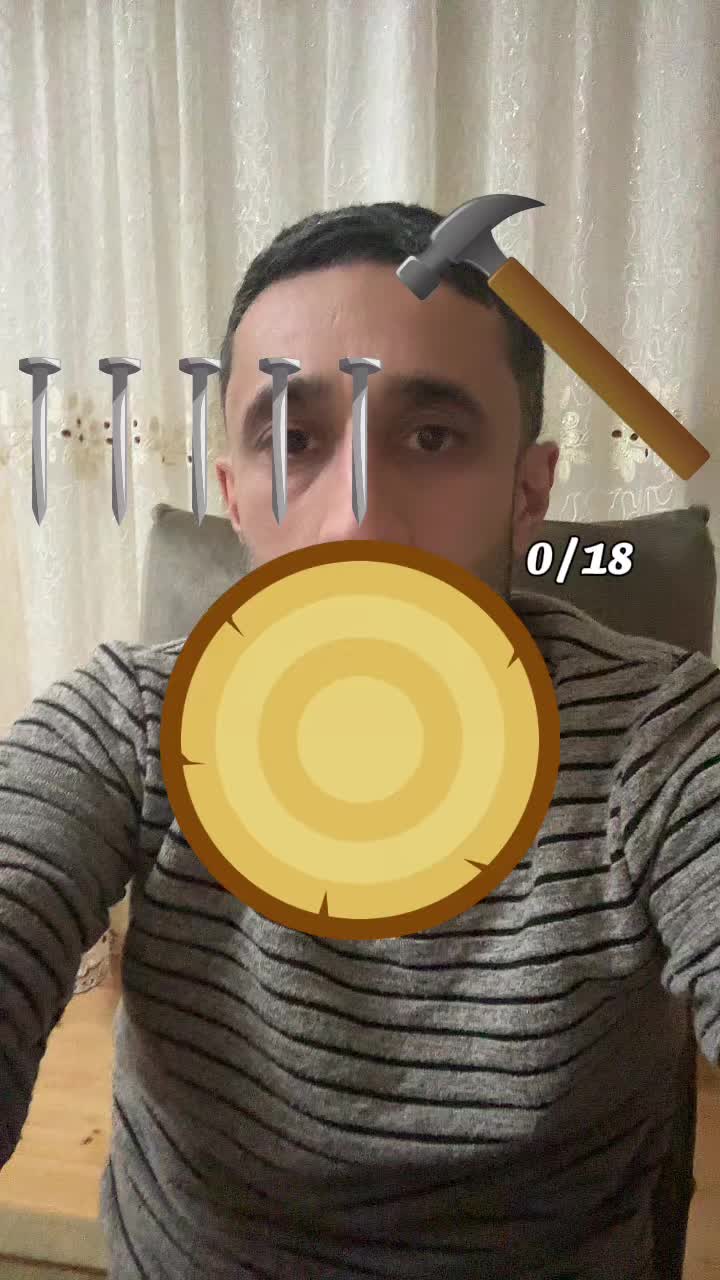 @PAİNTİNG