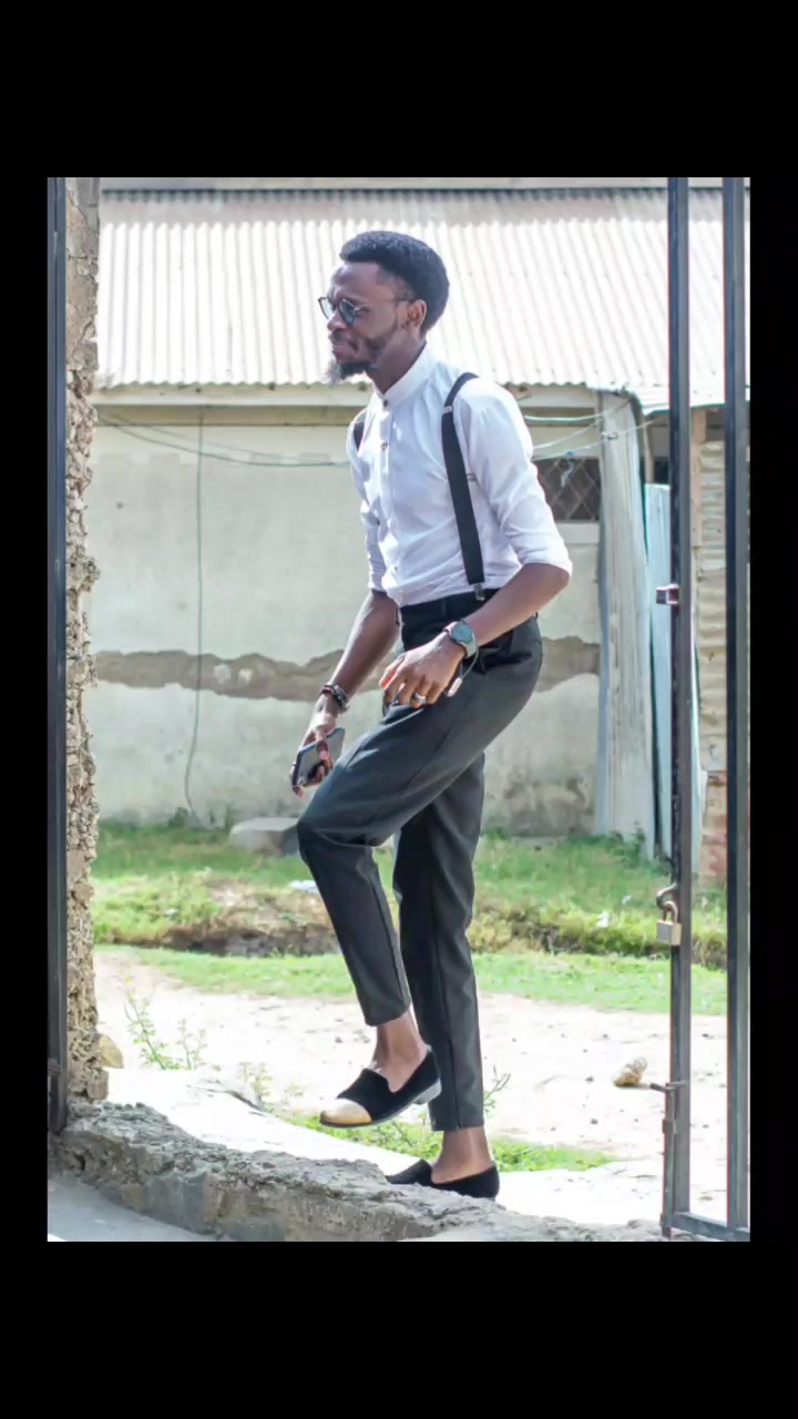 @Pst Joseph Kwia