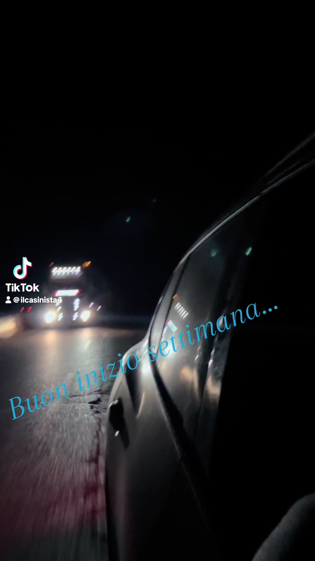 @DV trasporti