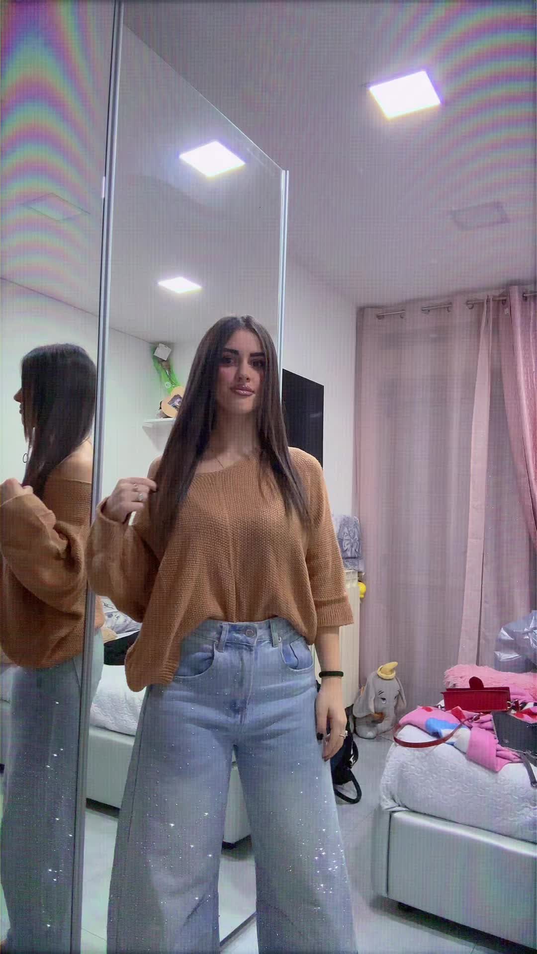@Lucia🍭
