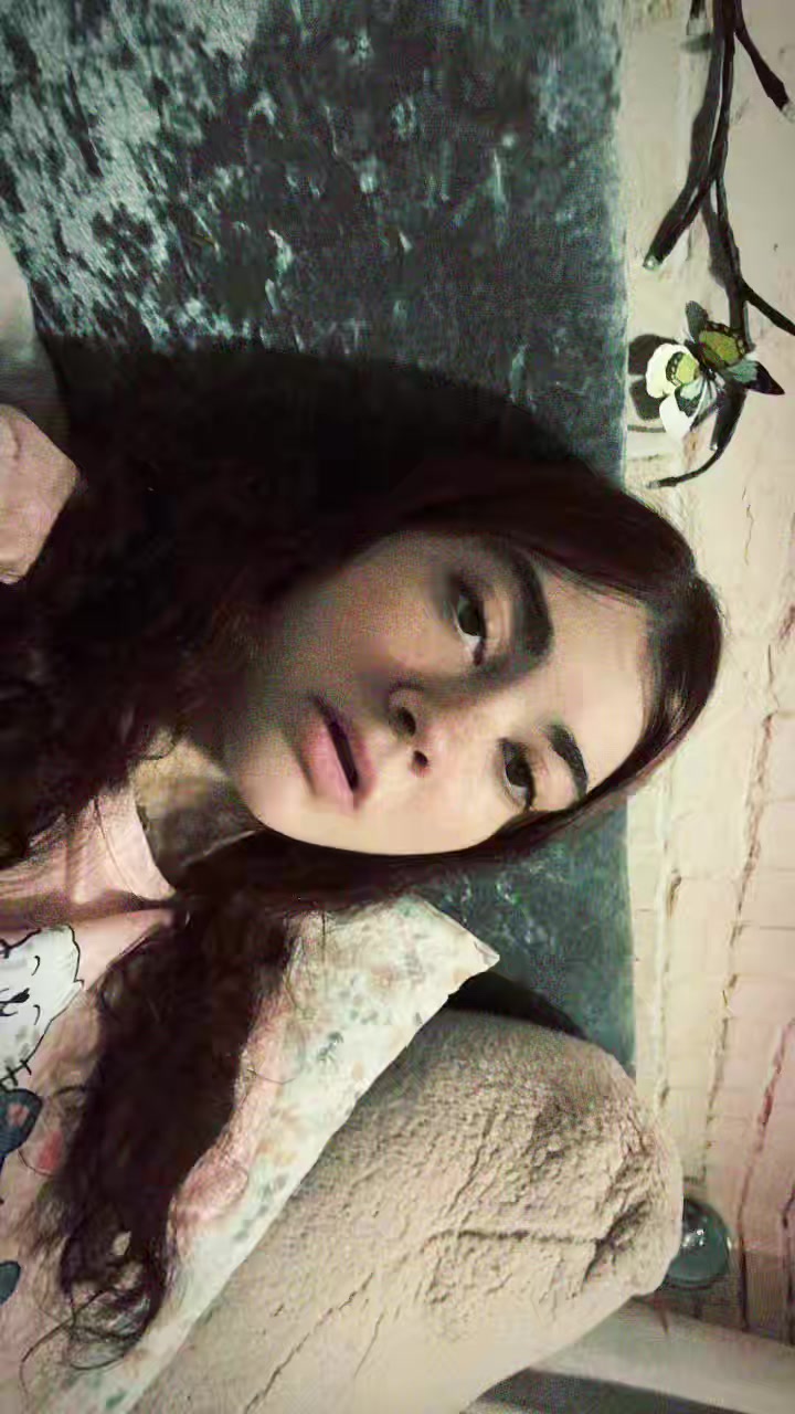 @keeleyerica.xo146