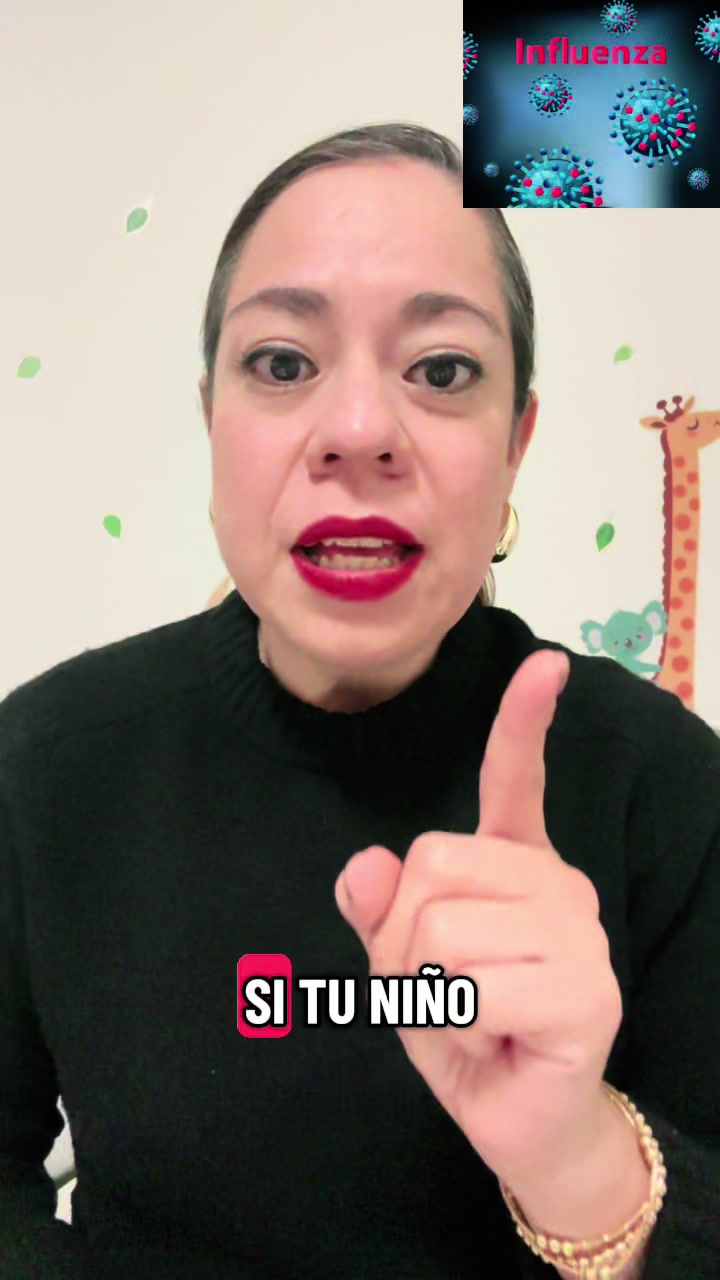 @Dra.Michelle.Gomez