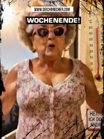@💣DEICHBRECHER 💣