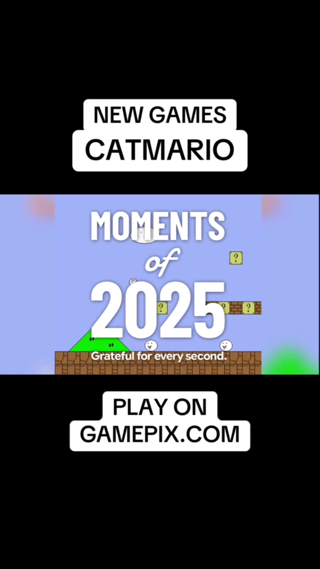 @gamepix.com
