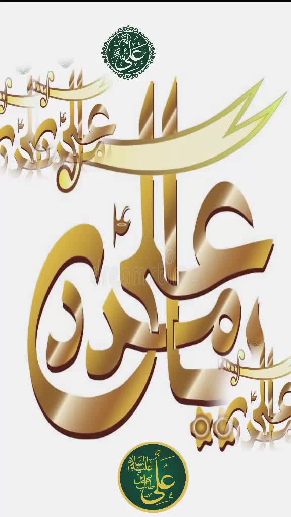 @dilshad deewana