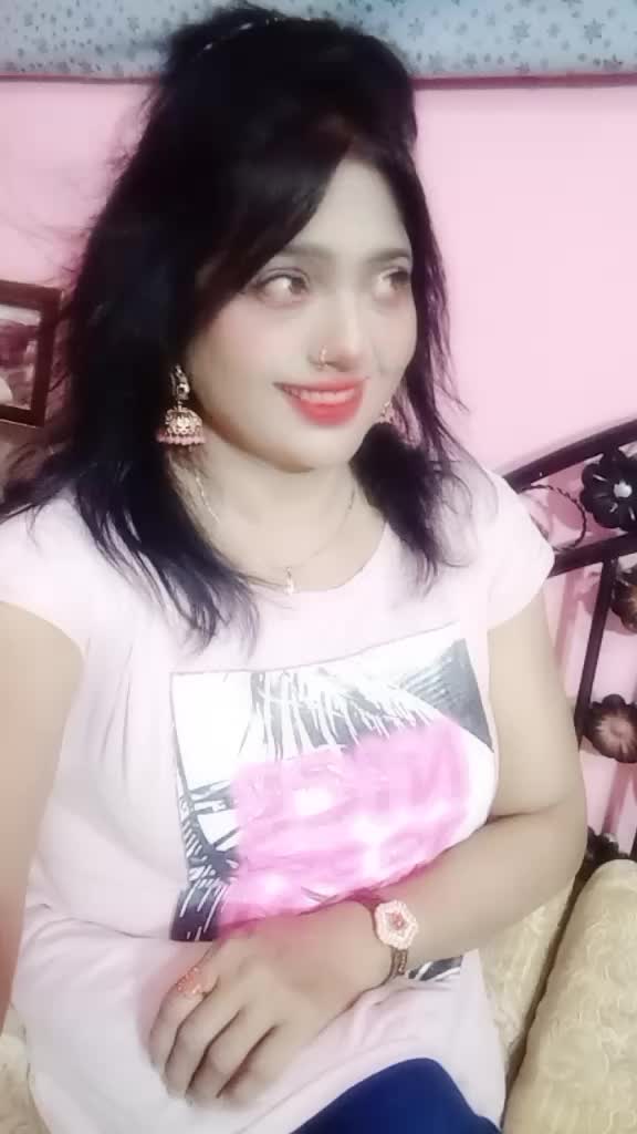 @rubysaima
