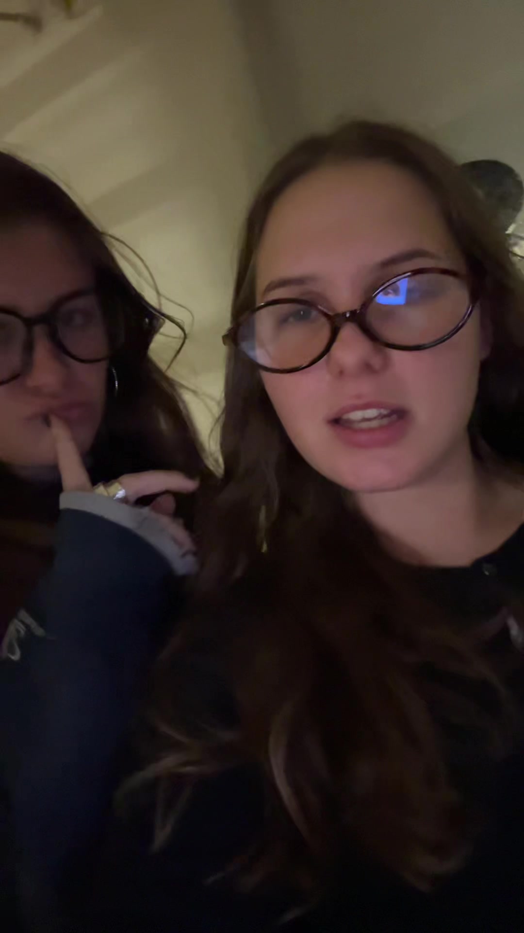 @Paxpark vidz
