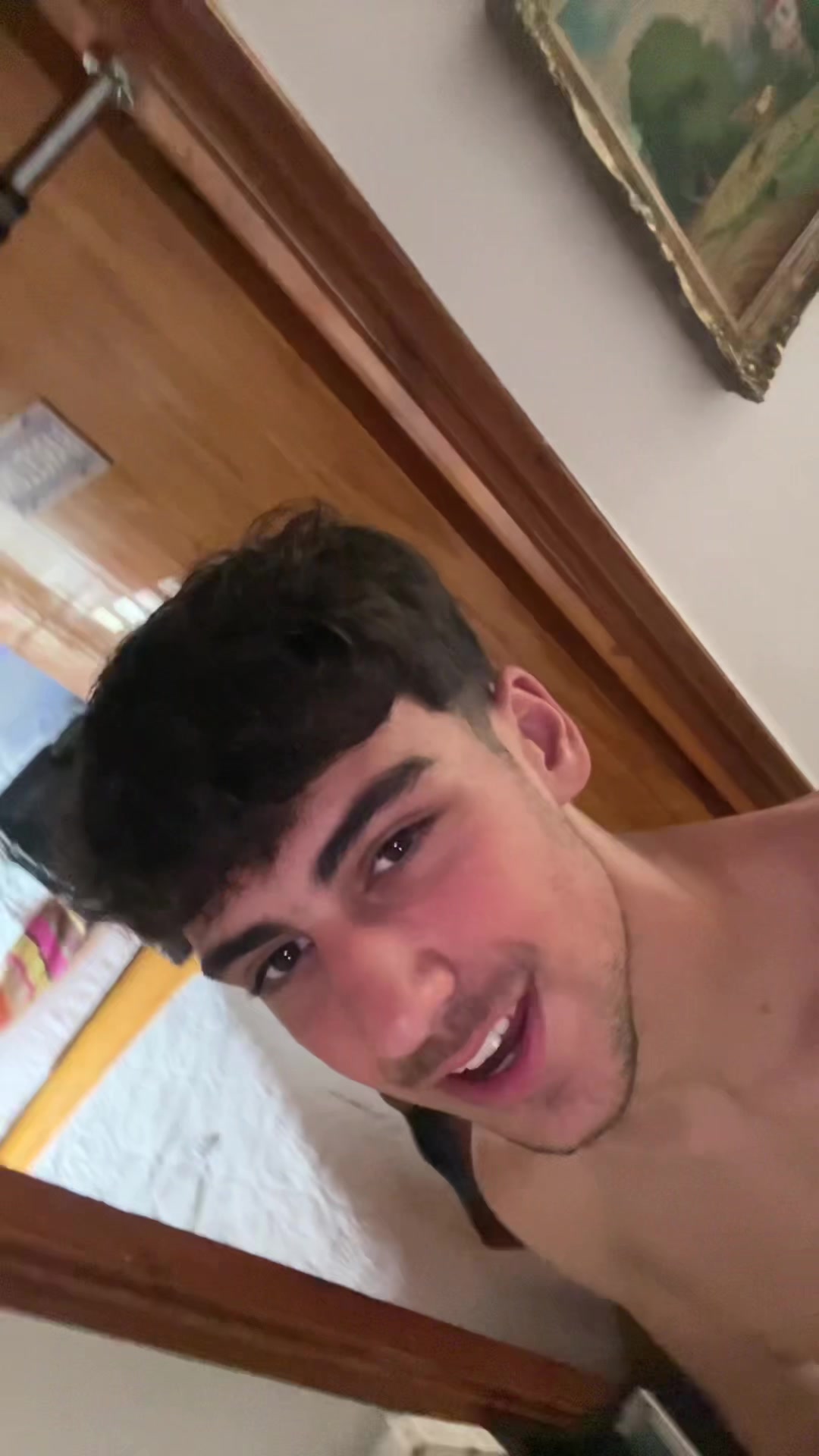@&Rho;ά&iota;&alpha;&nu;&nu;