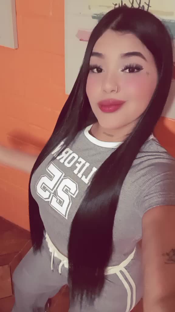 @🍓kathy🫠
